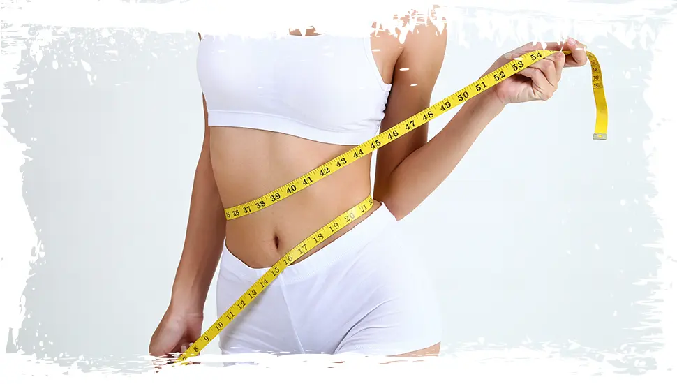 Bölgesel Zayıflama Nedir?