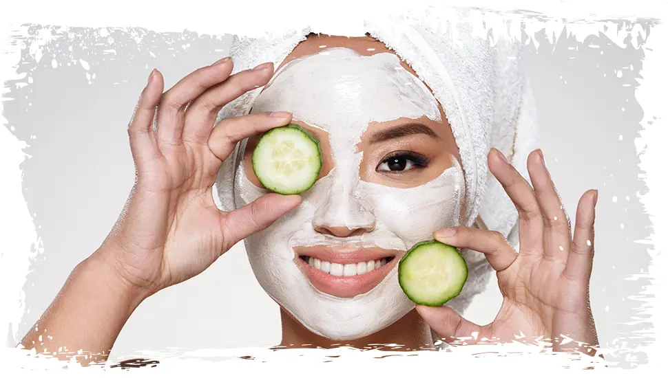 Cilt Bakımı Nasıl Uygulanır?