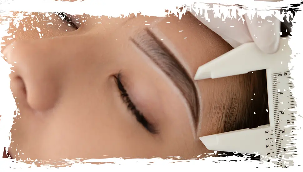 Kaş Dizaynı Nasıl Uygulanır?